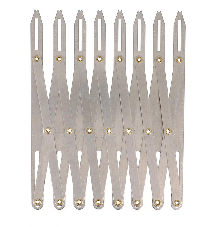 65511-LINIJKA-DO-ODMIERZANIA-DZIUREK.png