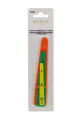 bohin-98580-nawlekacz-do-gumy-1.png