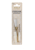 bohin-91350-zestaw-konserwacyjny-do-czyszczenia-maszyny-1.png