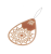 BOHIN-98923-NAWLEKACZ-LAPACZ-SNOW.png