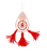 BOHIN-98923-NAWLEKACZ-LAPACZ-SNOW-1.png