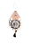 BOHIN-98923-NAWLEKACZ-LAPACZ-SNOW-2.png