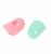 bohin-98961-oslona-palca-m+s.png