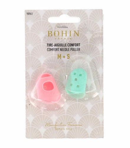 bohin-98961-oslona-palca-m+s-1.png