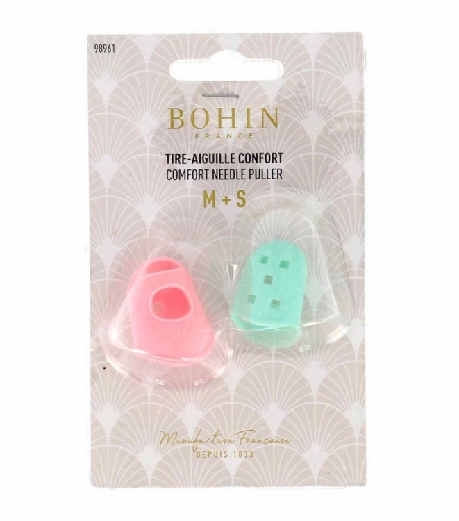 bohin-98961-oslona-palca-m+s-1.png