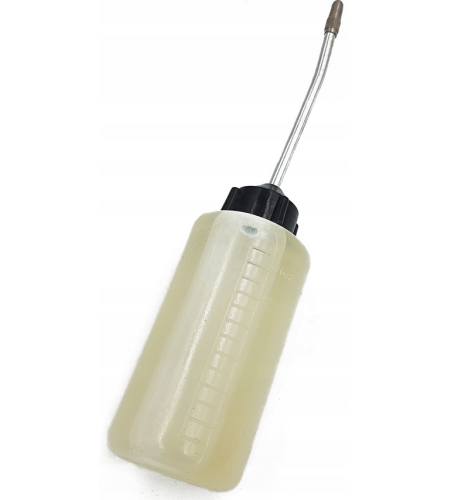 oliwiarka-125ml.png