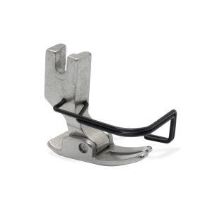 Stopka z osłoną JACK do stebnówki