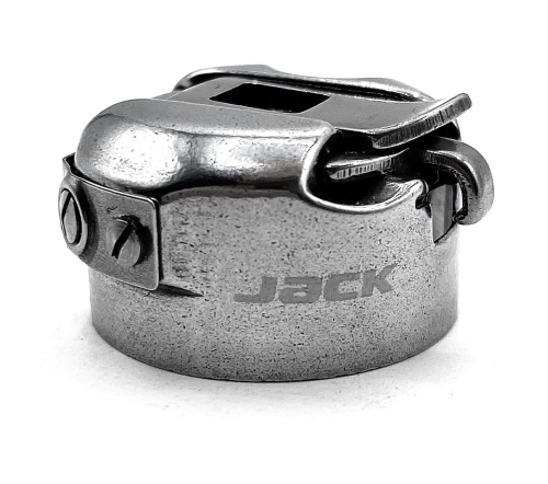 bębenek-jack-a2-f4-a5-a4-a4e-a5e-1.jpg