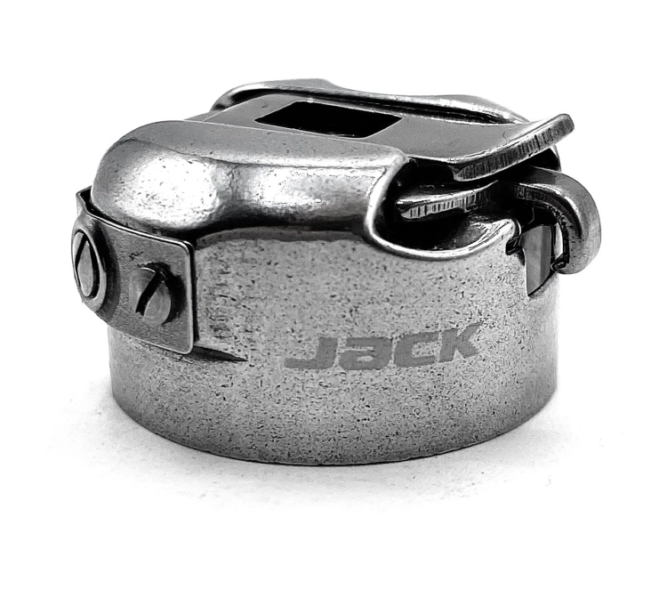 bębenek-jack-a2-f4-a5-a4-a4e-a5e-1.jpg