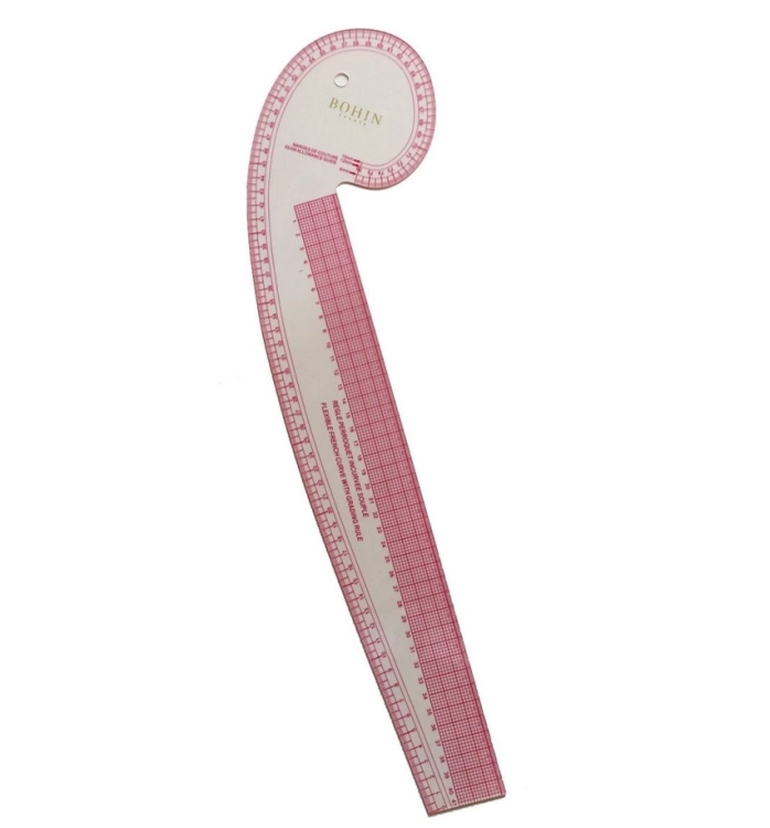 LINIJKA-KRAWIECKA-BOHIN-98897.png