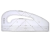 bohin-62549-linijka-allinone.png