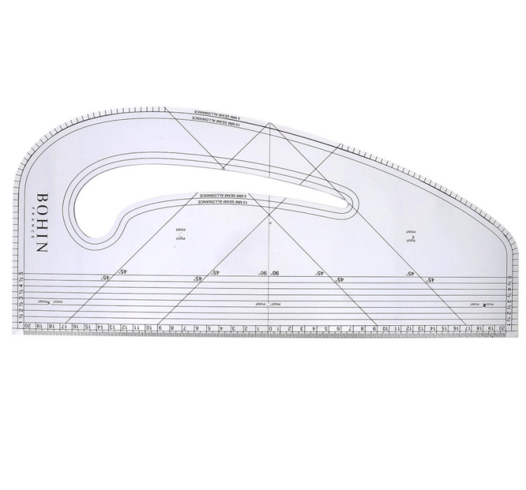 bohin-62549-linijka-allinone.png