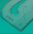 bohin-62549-linijka-allinone-1.png