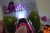 NAWLEKACZ-LED-DO-NICI-BIEDRONKA-1.jpg
