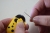 NAWLEKACZ-LED-DO-NICI-BIEDRONKA-3.jpg