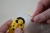 NAWLEKACZ-LED-DO-NICI-BIEDRONKA-4.jpg