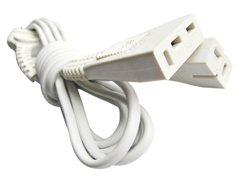 Przewod-przylaczeniowy-KABEL-DO-PEDALU-U-118-DO-MASZYN-LUCZ-NIK.jpg