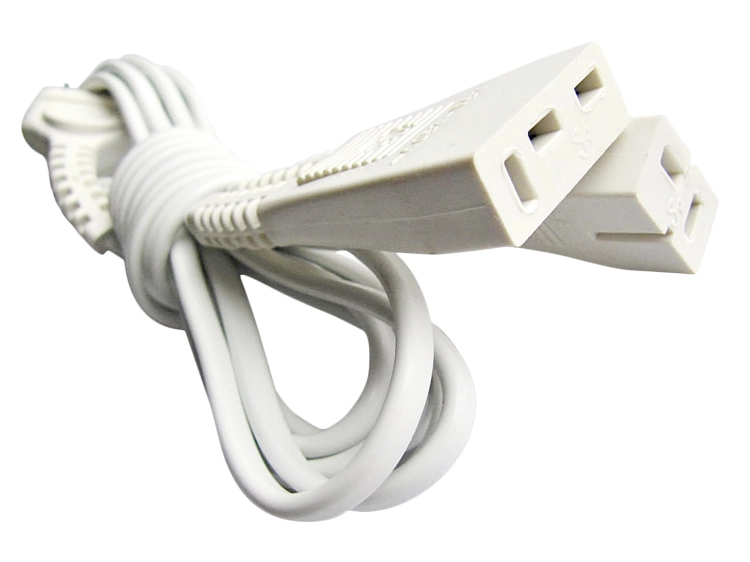 Przewod-przylaczeniowy-KABEL-DO-PEDALU-U-118-DO-MASZYN-LUCZ-NIK.jpg