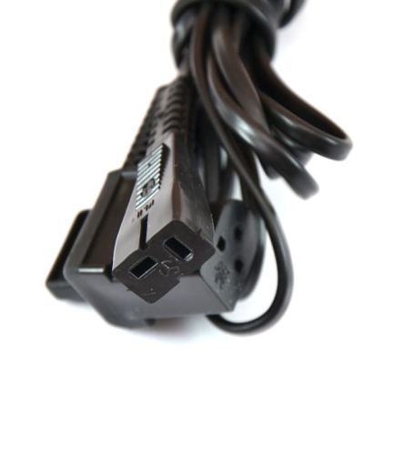 PRZEWOD-KABEL-do-MASZYNY-SIN-GER-LUCZ-NIK-814-827-833-834.jpg