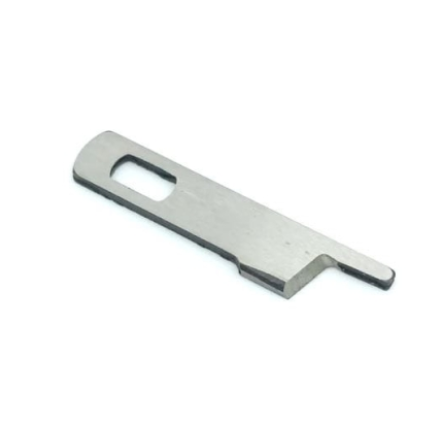 nóż-górny-Juki-MO-50-merrylock minerva.png