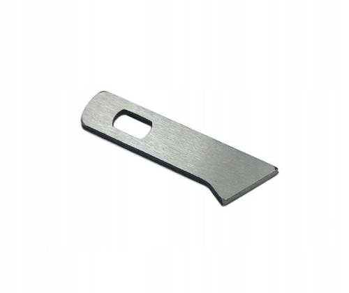 Noz-dolny-do-owerloka-Juki-MO-50eN-Minerva-M640DS-M740DS-Merrylock-848DS.jpg