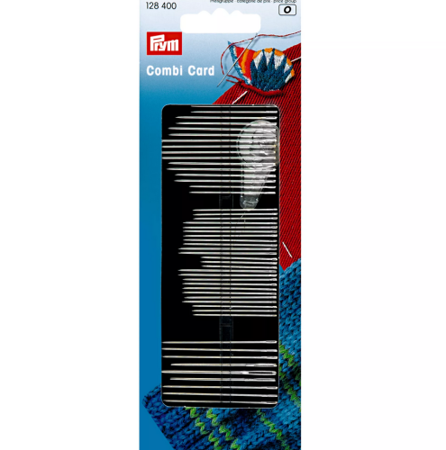 128-400-igly-50szt-prym-2.png