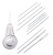128-400-igly-50szt-prym.png