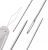 128-400-igly-50szt-prym-1.png