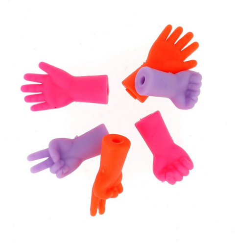 BOHIN-99056-OSLONKI.png