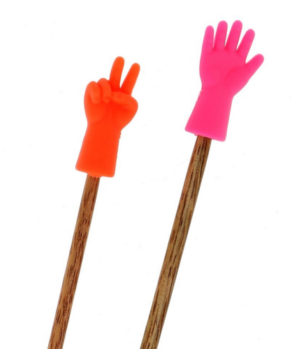 BOHIN-99056-OSLONKI-1.png