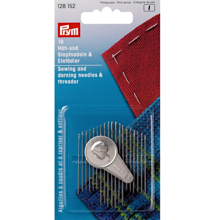 IGLY-PRYM-128-152.png