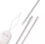 IGLY-PRYM-128-152-2.png