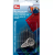 128-259-igly-49-PRYM-NAWLEKACZ.png
