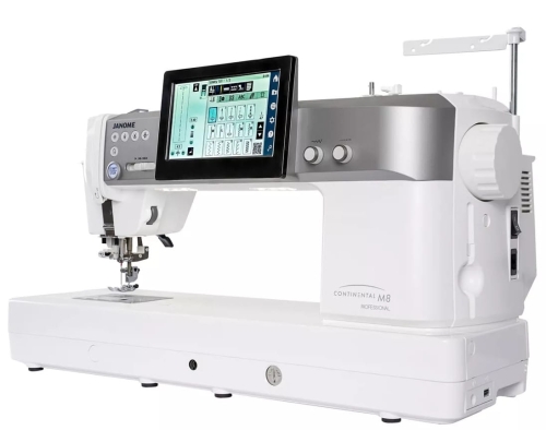 janome-continental-m8.jpg