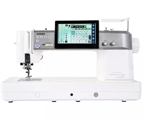 janome-continental-m8-1.jpg