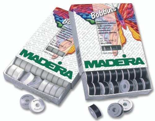 nić-spodnia-bebenkowa-madeira-bobbins.jpg
