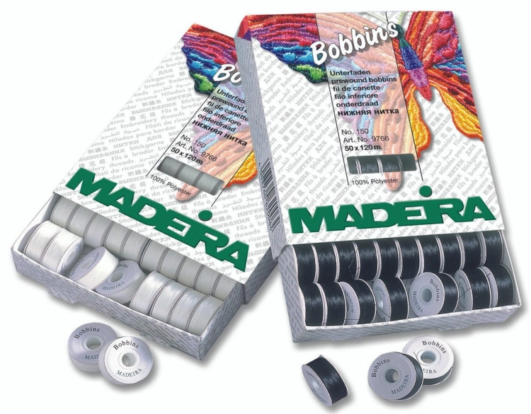 nić-spodnia-bebenkowa-madeira-bobbins.jpg