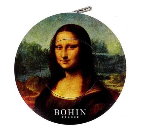 989-72-MIARKA-1-MONALISA.jpg