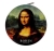 989-72-MIARKA-1-MONALISA.jpg