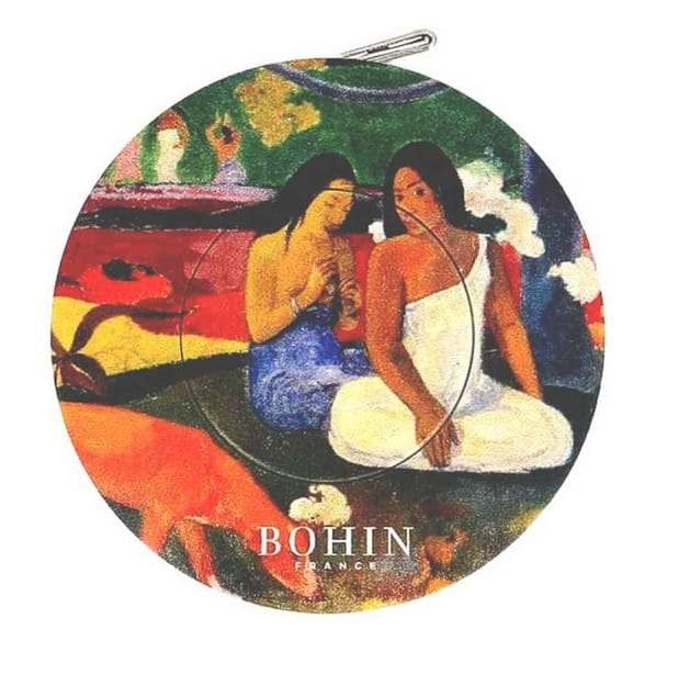 98972-BOHIN-ARAREA.jpg