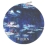 98972-BOHIN-MONET-LILIE-WODNE.jpg