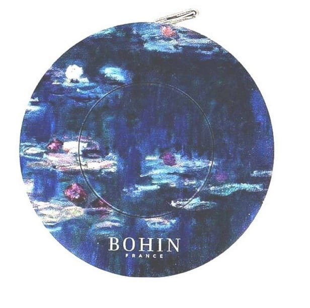 98972-BOHIN-MONET-LILIE-WODNE.jpg