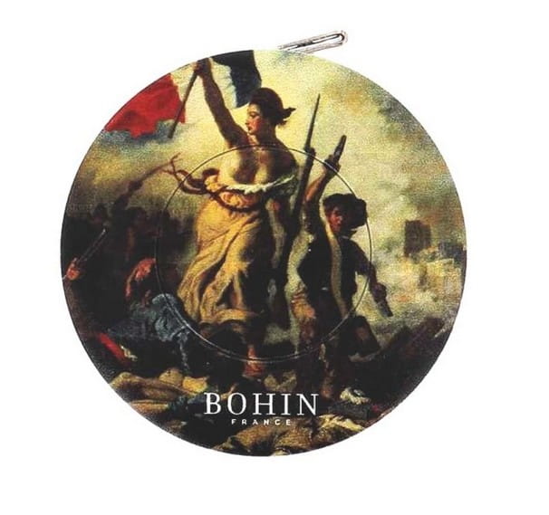 98972-BOHIN-WOLNOSC-WIODACA-LUD.jpg