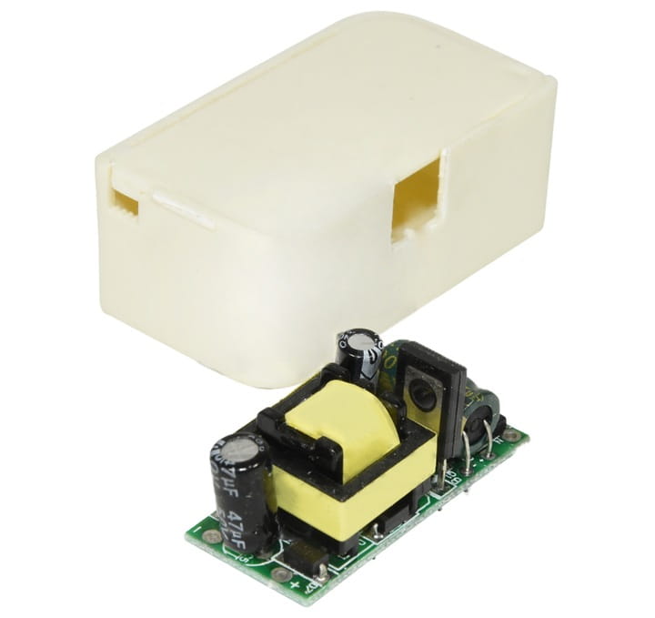TRANSFORMATOR-PRADOWY-DO-LAMP-HAIMU-HM99TLED-HM99TSLED-MASZYN-SZWALNICZYCH.jpg