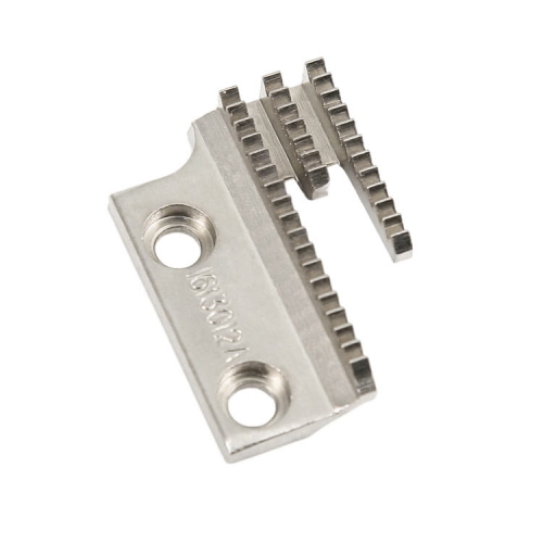 B1613-012-A00.jpg