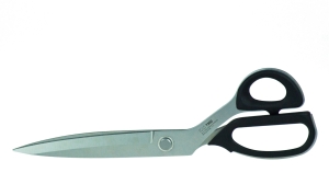 NOŻYCE KAI 7300 PROFESJONALNE 30 CM DO WYKROJÓW JAPOŃSKIE PREMIUM