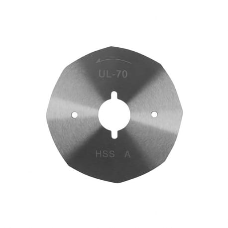 ul70-0001-ostrze-tarczowe-8-katne-do-ul70.jpg