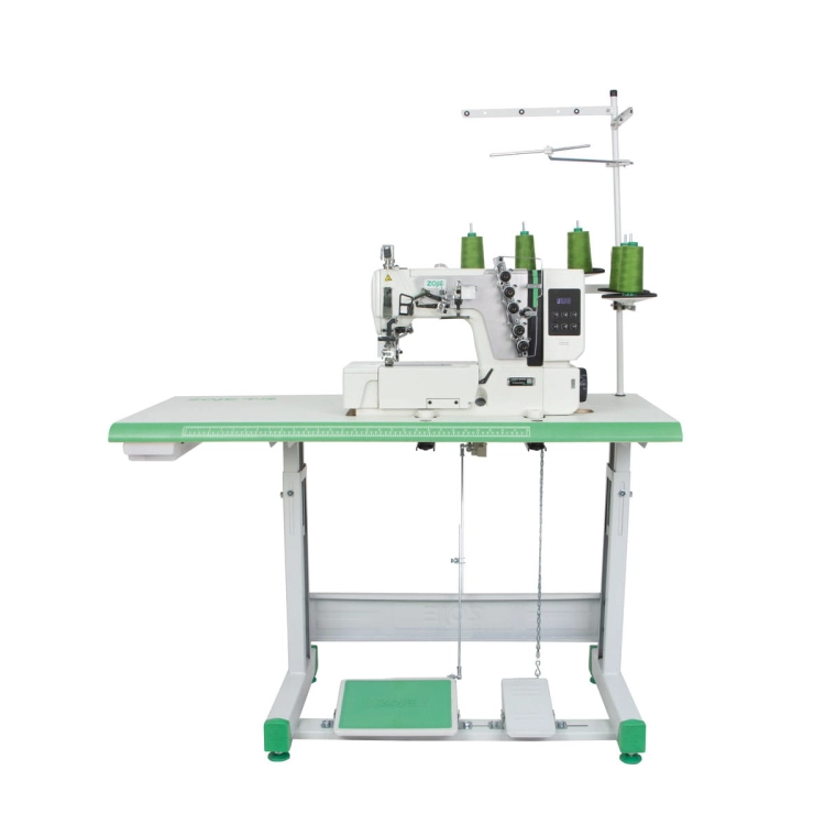 zoje-c5000-zoje.jpg