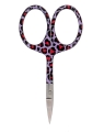 bohin-99030-nozyczki-krawieckie-9cm-fancy-leopard-fioletowe.jpg