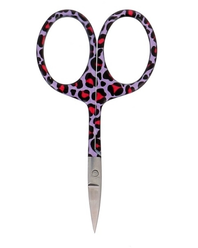 bohin-99030-nozyczki-krawieckie-9cm-fancy-leopard-fioletowe.jpg